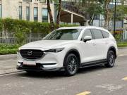 Bán xe Mazda CX5 2020 2.0 Deluxe giá 700 Triệu - Hà Nội