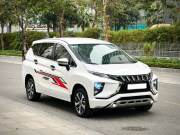 Bán xe Mitsubishi Xpander 2019 1.5 AT giá 484 Triệu - Hà Nội