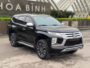 Bán xe Mitsubishi Pajero Sport 2023 2.4D 4x2 AT giá 985 Triệu - Hà Nội