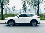 Bán xe Mazda CX5 2021 Premium 2.0 AT giá 755 Triệu - Hà Nội