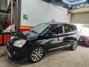 Bán xe Kia Carens 2014 S SX 2.0 AT giá 260 Triệu - Hà Nội