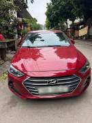 Bán xe Hyundai Elantra 2018 2.0 AT giá 425 Triệu - Vĩnh Phúc