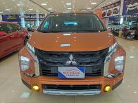 Bán xe Mitsubishi Xpander Cross 1.5 AT 2022 giá 610 Triệu - Bà Rịa Vũng Tàu