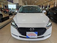 Bán xe Mazda 2 Sport Luxury 2022 giá 475 Triệu - Bà Rịa Vũng Tàu