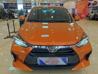 Bán xe Toyota Wigo G 1.2 AT 2023 giá 395 Triệu - Bà Rịa Vũng Tàu