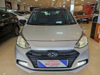 Bán xe Hyundai i10 Grand 1.2 AT 2020 giá 345 Triệu - Bà Rịa Vũng Tàu