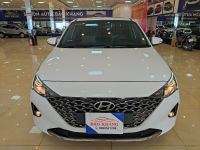 Bán xe Hyundai Accent 2022 1.4 AT Đặc Biệt giá 480 Triệu - Bà Rịa Vũng Tàu