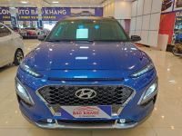 Bán xe Hyundai Kona 1.6 Turbo 2018 giá 480 Triệu - Bà Rịa Vũng Tàu