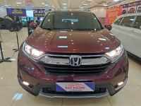 Bán xe Honda CRV 2019 E giá 715 Triệu - Bà Rịa Vũng Tàu