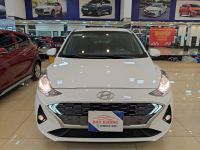 Bán xe Hyundai i10 1.2 AT 2022 giá 395 Triệu - Bà Rịa Vũng Tàu