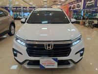 Bán xe Honda BR V L 2023 giá 650 Triệu - Bà Rịa Vũng Tàu