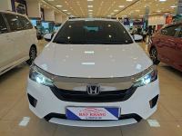 Bán xe Honda City 2022 L 1.5 AT giá 475 Triệu - Bà Rịa Vũng Tàu