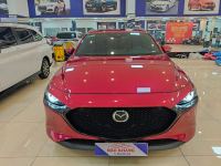 Bán xe Mazda 3 2020 1.5L Sport Premium giá 575 Triệu - Bà Rịa Vũng Tàu