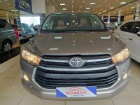 Bán xe Toyota Innova 2019 2.0E giá 530 Triệu - Bà Rịa Vũng Tàu