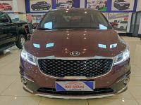 Bán xe Kia Sedona 2.2L DATH 2018 giá 760 Triệu - Bà Rịa Vũng Tàu