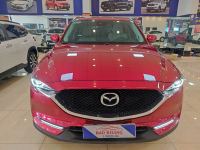 Bán xe Mazda CX5 2019 2.5 AT 2WD giá 685 Triệu - Bà Rịa Vũng Tàu