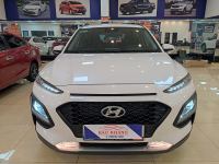 Bán xe Hyundai Kona 2018 2.0 ATH giá 465 Triệu - Bà Rịa Vũng Tàu