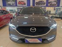 Bán xe Mazda CX5 2019 2.0 AT giá 620 Triệu - Bà Rịa Vũng Tàu