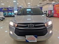 Bán xe Toyota Innova 2018 2.0E giá 485 Triệu - Bà Rịa Vũng Tàu