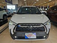 Bán xe Toyota Corolla Cross 2022 1.8V giá 780 Triệu - Bà Rịa Vũng Tàu