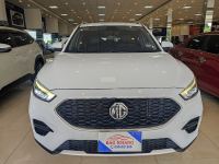 Bán xe MG ZS 2022 Standard 1.5 AT 2WD giá 415 Triệu - Bà Rịa Vũng Tàu