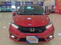 Bán xe Honda Brio 2020 RS giá 365 Triệu - Bà Rịa Vũng Tàu