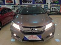 Bán xe Honda City 2014 1.5 AT giá 290 Triệu - Bà Rịa Vũng Tàu