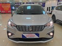 Bán xe Suzuki Ertiga 2019 GLX 1.5 AT giá 415 Triệu - Bà Rịa Vũng Tàu