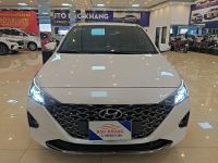 Bán xe Hyundai Accent 2022 1.4 AT Đặc Biệt giá 465 Triệu - Bà Rịa Vũng Tàu