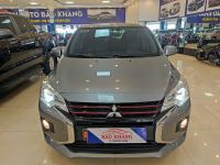 Bán xe Mitsubishi Attrage Premium 1.2 CVT 2022 giá 385 Triệu - Bà Rịa Vũng Tàu