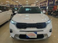 Bán xe Kia Sonet 2022 Premium 1.5 AT giá 565 Triệu - Bà Rịa Vũng Tàu