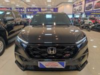 Bán xe Honda CRV 2023 e:HEV RS giá 1 Tỷ 190 Triệu - Bà Rịa Vũng Tàu