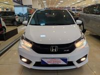 Bán xe Honda Brio 2019 RS giá 360 Triệu - Bà Rịa Vũng Tàu