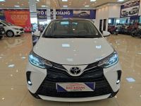 Bán xe Toyota Vios 2021 G 1.5 CVT giá 475 Triệu - Bà Rịa Vũng Tàu