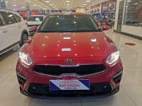 Bán xe Kia Cerato 2019 1.6 AT Luxury giá 465 Triệu - Bà Rịa Vũng Tàu