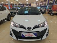 Bán xe Toyota Vios 2020 1.5G giá 435 Triệu - Bà Rịa Vũng Tàu