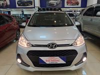 Bán xe Hyundai i10 2019 Grand 1.2 MT giá 270 Triệu - Bà Rịa Vũng Tàu