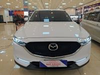 Bán xe Mazda CX5 2020 2.0 Premium giá 715 Triệu - Bà Rịa Vũng Tàu