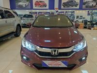 Bán xe Honda City 2018 1.5TOP giá 385 Triệu - Bà Rịa Vũng Tàu