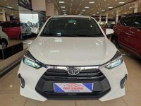 Bán xe Toyota Wigo G 1.2 AT 2023 giá 390 Triệu - Bà Rịa Vũng Tàu