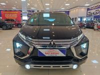 Bán xe Mitsubishi Xpander 2019 1.5 AT Special Edition giá 480 Triệu - Bà Rịa Vũng Tàu