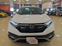 Bán xe Honda CRV 2020 L giá 835 Triệu - Bà Rịa Vũng Tàu