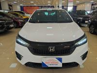 Bán xe Honda City 2022 RS 1.5 AT giá 495 Triệu - Bà Rịa Vũng Tàu