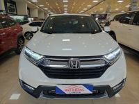 Bán xe Honda CRV 2019 L giá 785 Triệu - Bà Rịa Vũng Tàu