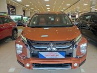 Bán xe Mitsubishi Xpander 2020 Cross 1.5 AT giá 525 Triệu - Bà Rịa Vũng Tàu