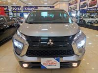 Bán xe Mitsubishi Xpander 2022 1.5 AT giá 515 Triệu - Bà Rịa Vũng Tàu