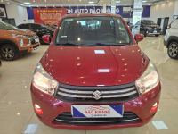 Bán xe Suzuki Celerio 2018 1.0 AT giá 255 Triệu - Bà Rịa Vũng Tàu