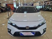 Bán xe Honda Civic 2022 RS 1.5 AT giá 760 Triệu - Bà Rịa Vũng Tàu