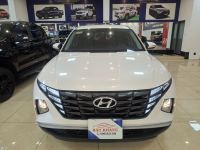Bán xe Hyundai Tucson 2.0 AT Tiêu chuẩn 2022 giá 705 Triệu - Bà Rịa Vũng Tàu
