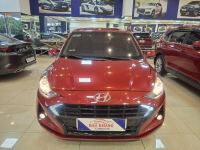 Bán xe Hyundai i10 2022 1.2 AT giá 365 Triệu - Bà Rịa Vũng Tàu